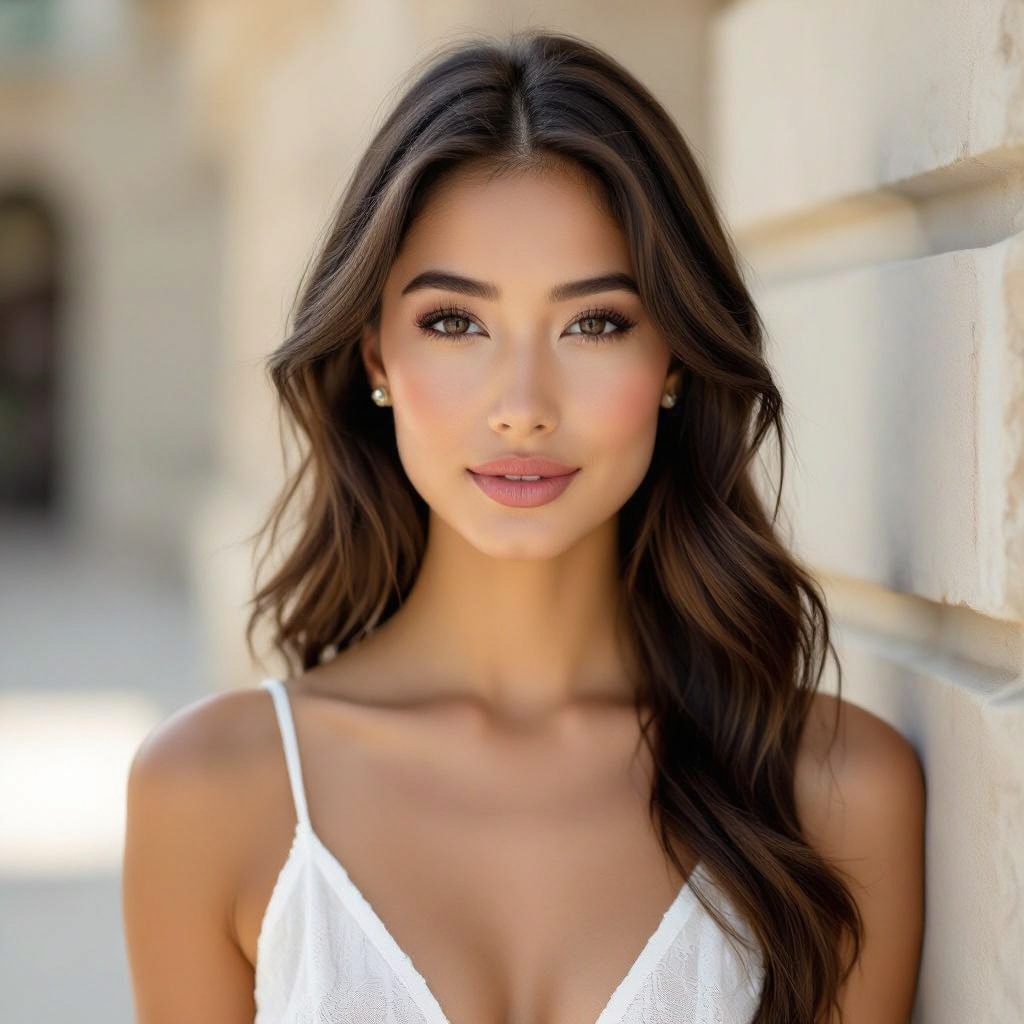 Sophie Nguyen